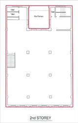 Tras Street (D2), Retail #540252261